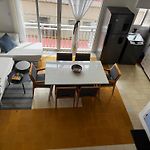 Luxury Loft In Old City Cartagena - 5Th