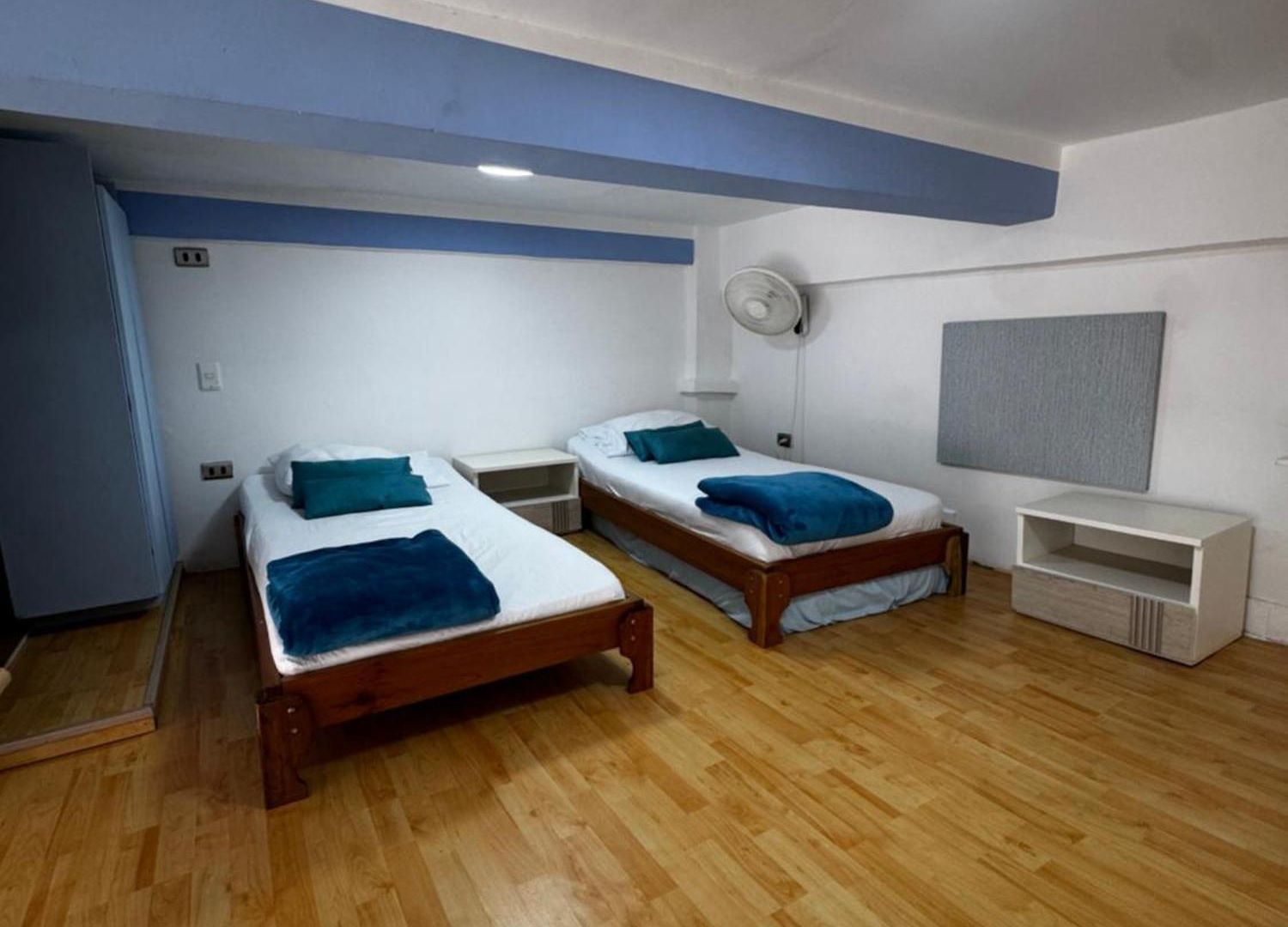 Luxury Loft In Old - 5th * Cartagena