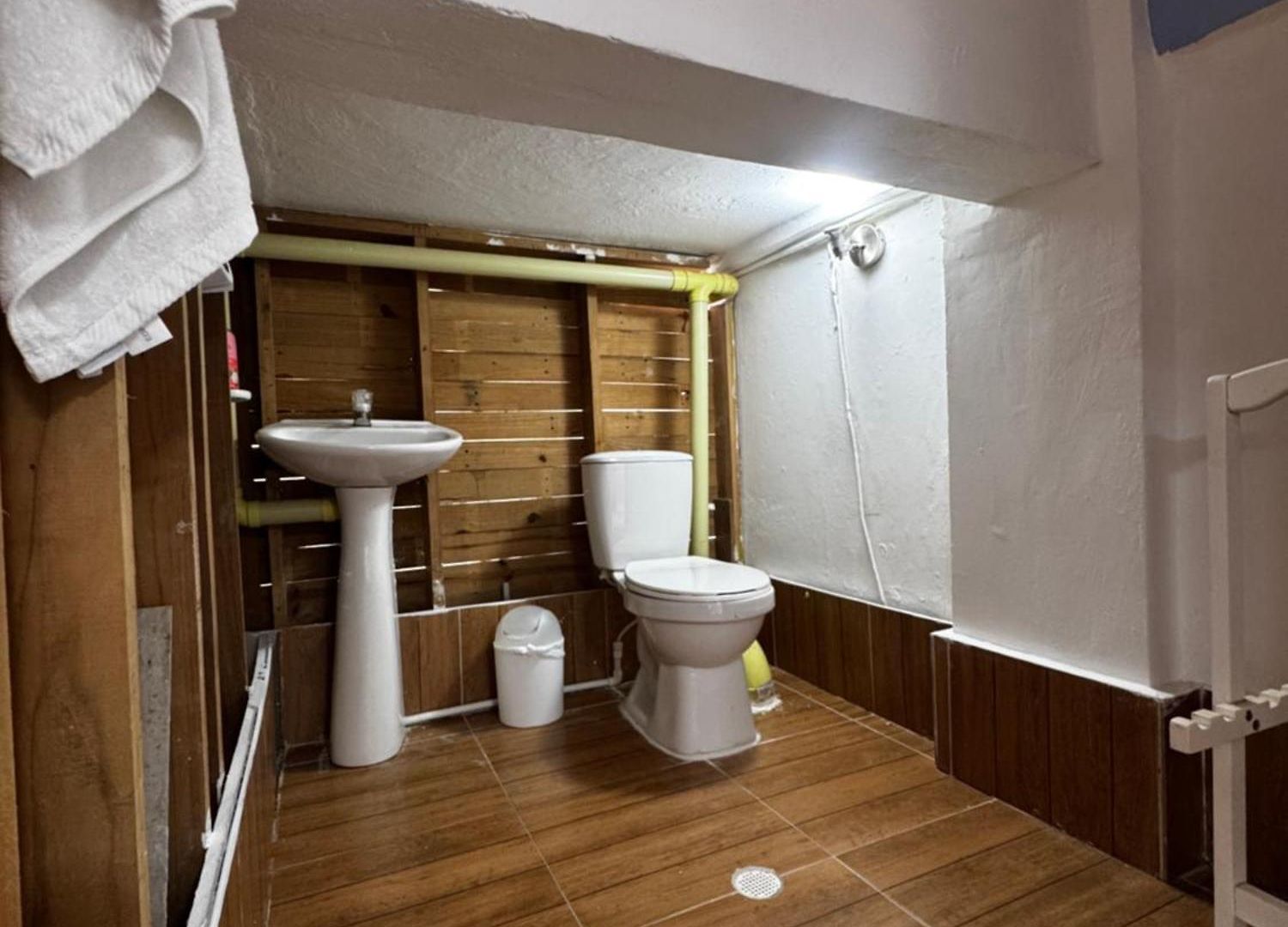 Luxury Loft In Old - 5th * Cartagena