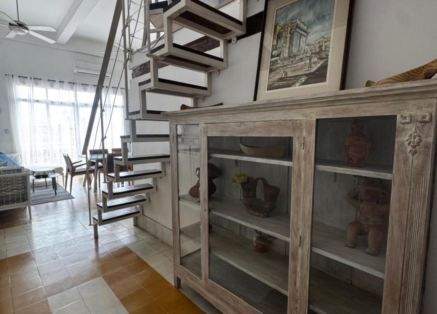 Apartamento Luxury Loft In Old - 5th *