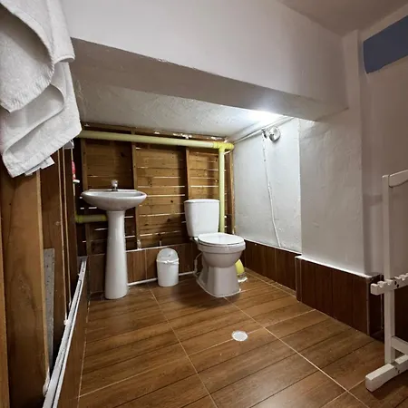 Luxury Loft In Old - 5th * Cartagena