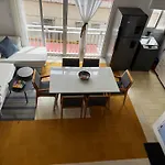 Luxury Loft In Old City Cartagena - 5Th