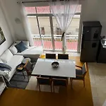 Luxury Loft In Old City Cartagena - 5Th