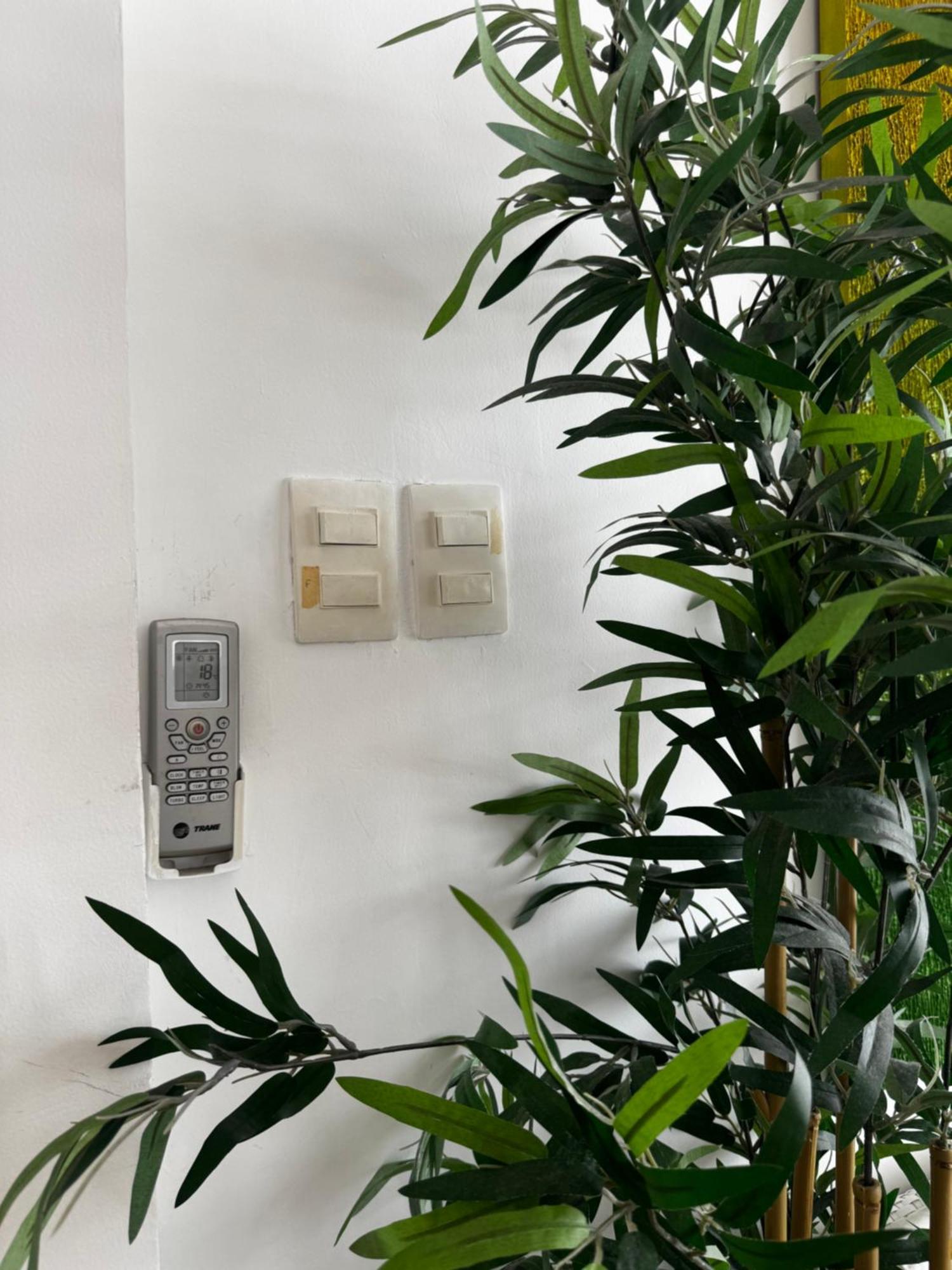 Luxury Loft In Old - 5th * Cartagena