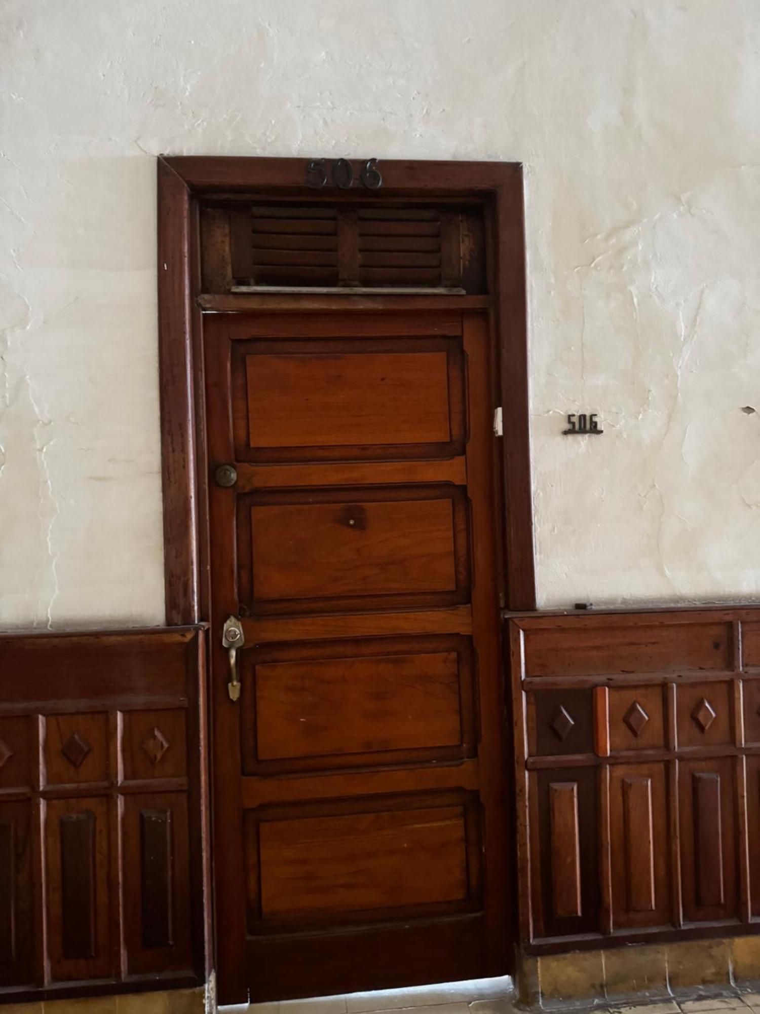 Apartment Luxury Loft In Old - 5th Cartagena