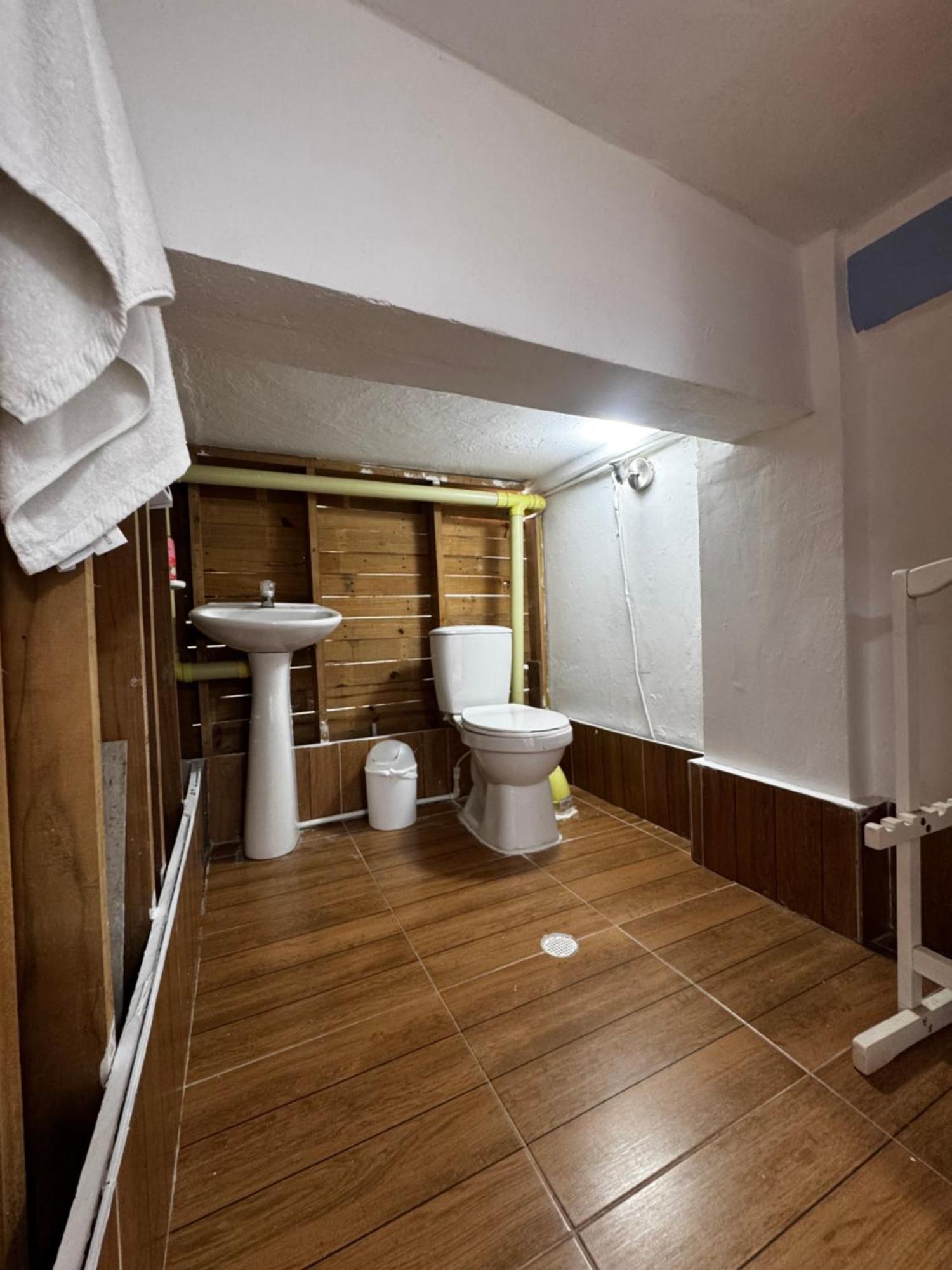 Luxury Loft In Old - 5th * Cartagena