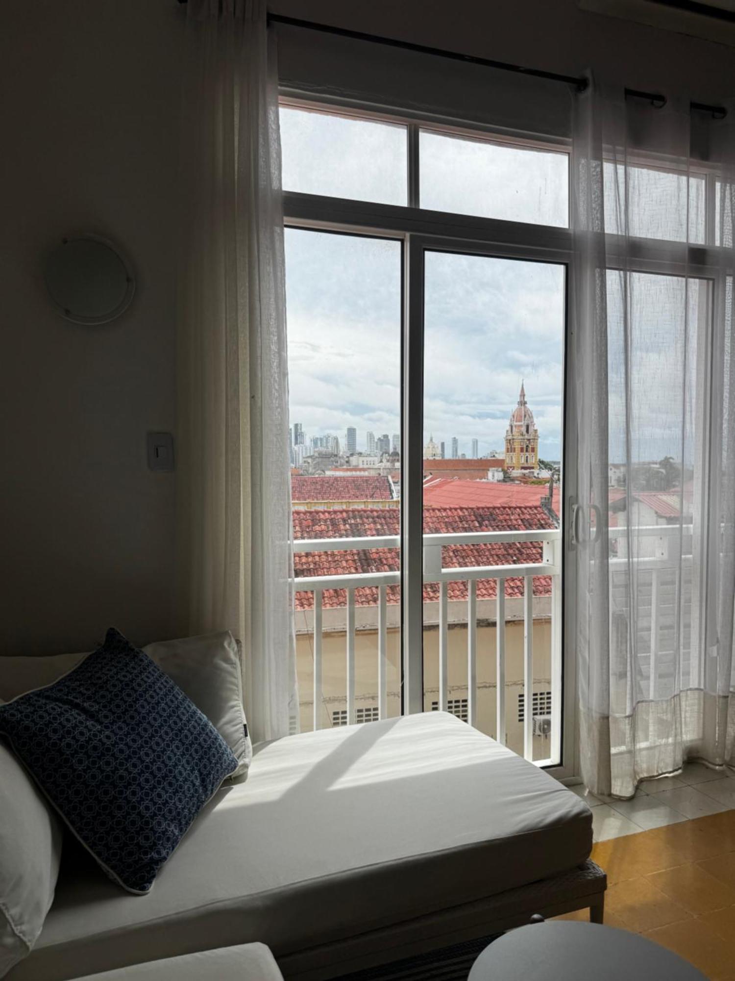 Apartment Luxury Loft In Old - 5th *